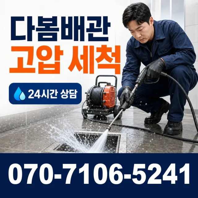 충북 음성군 대소읍 대청로 천장누수 상담 이미지 4